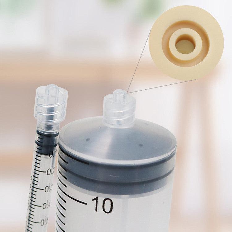 Petcare Syringe Feeder Kit-3