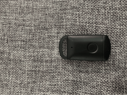 Securetrack: Advanced Personal Locator For Peace Of Mind-5