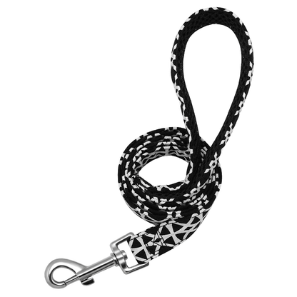 Personalized Pet Dog Collar With Engraved Name And Contact Details - Ideal For Large Dogs-15