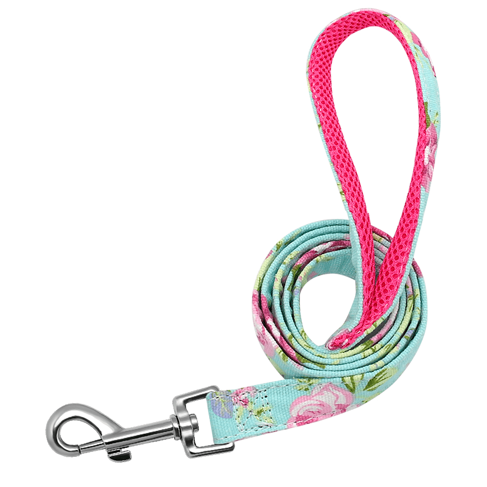 Personalized Pet Dog Collar With Engraved Name And Contact Details - Ideal For Large Dogs-11