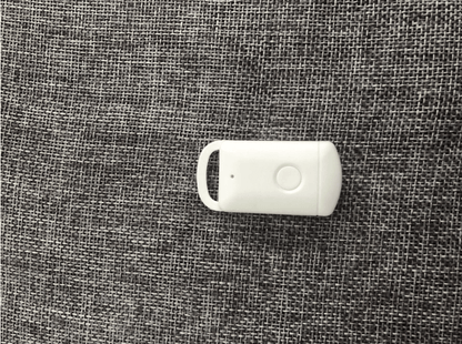 Securetrack: Advanced Personal Locator For Peace Of Mind-8