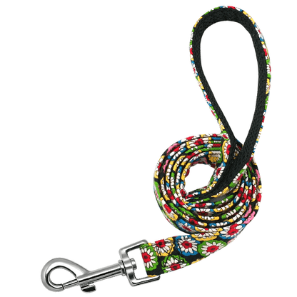 Personalized Pet Dog Collar With Engraved Name And Contact Details - Ideal For Large Dogs-14
