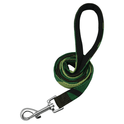 Personalized Pet Dog Collar With Engraved Name And Contact Details - Ideal For Large Dogs-12