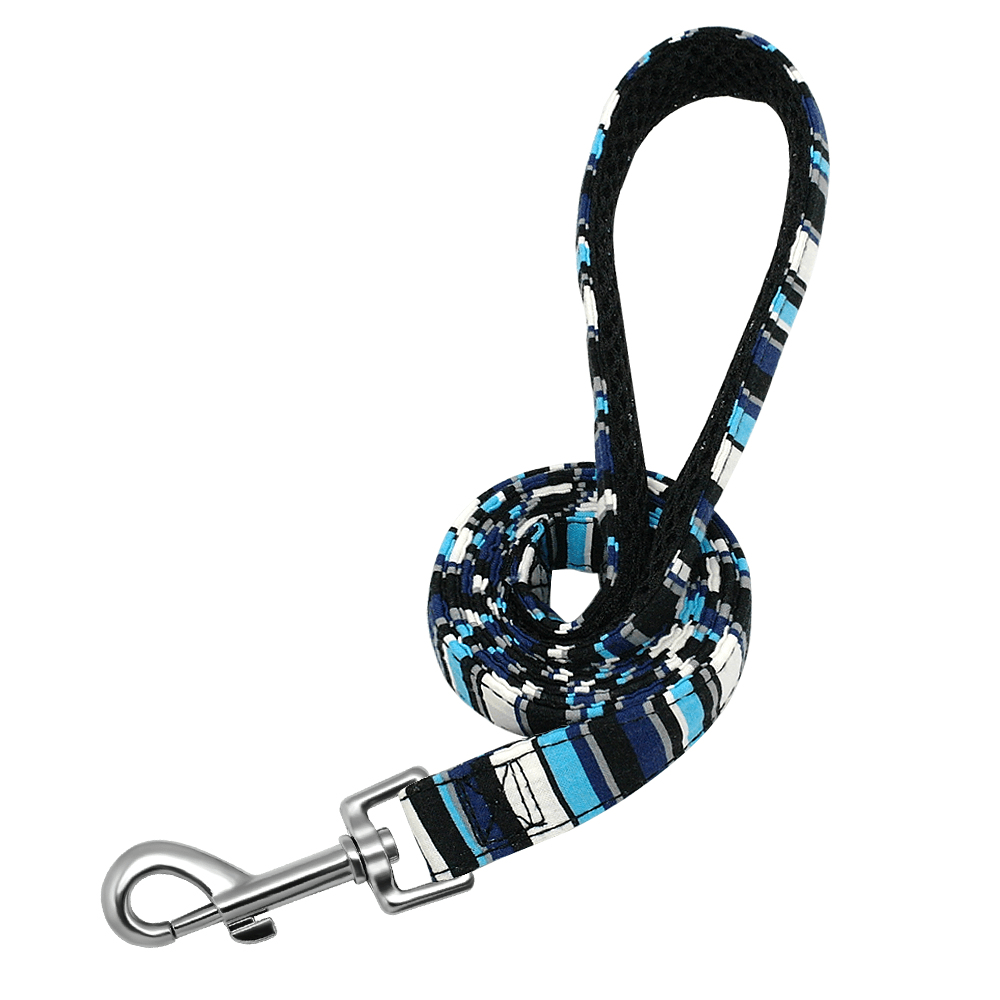 Personalized Pet Dog Collar With Engraved Name And Contact Details - Ideal For Large Dogs-13