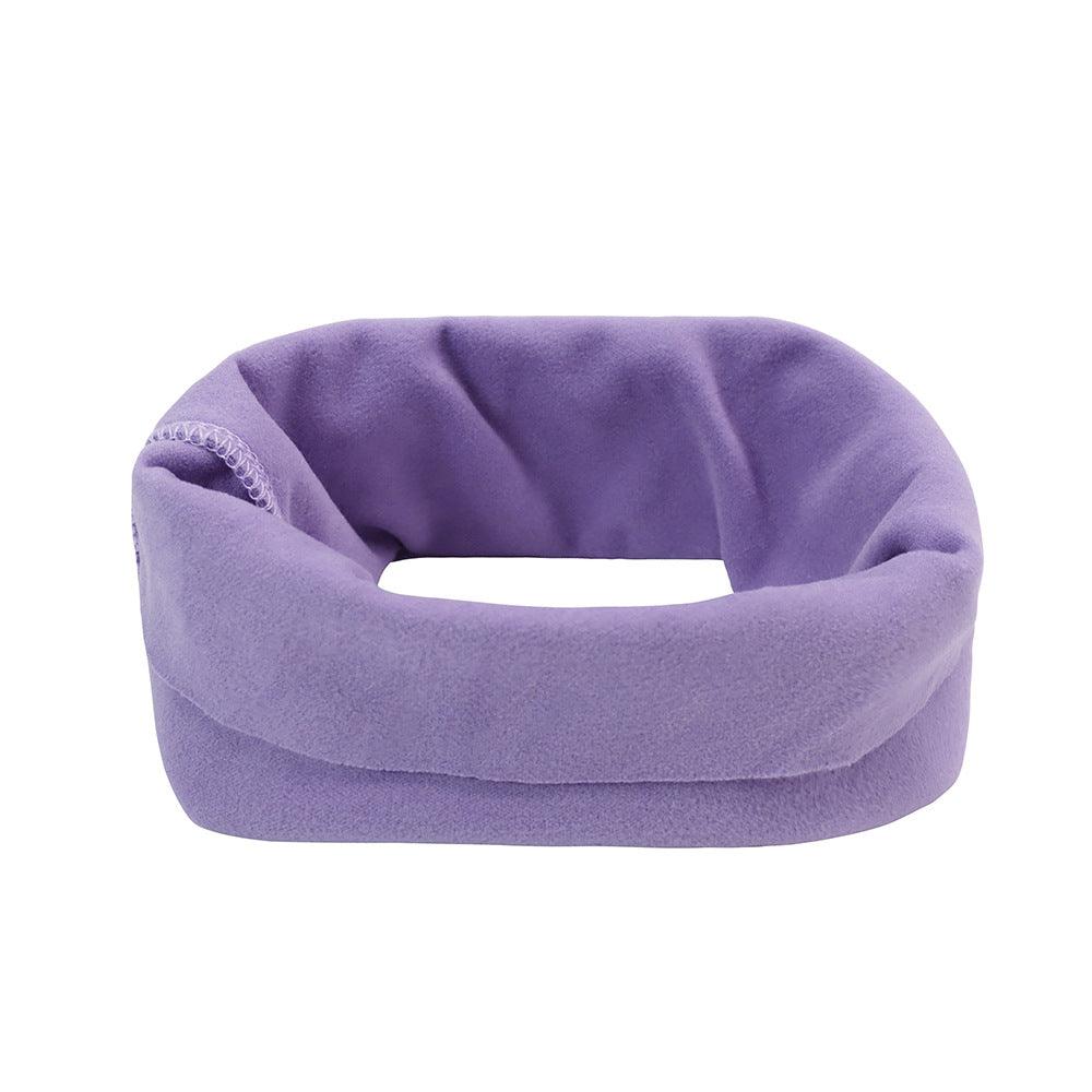Tranquil Paws: Soothing Canine Noise-Canceling Headphones-5