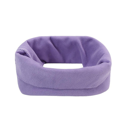 Tranquil Paws: Soothing Canine Noise-Canceling Headphones-5