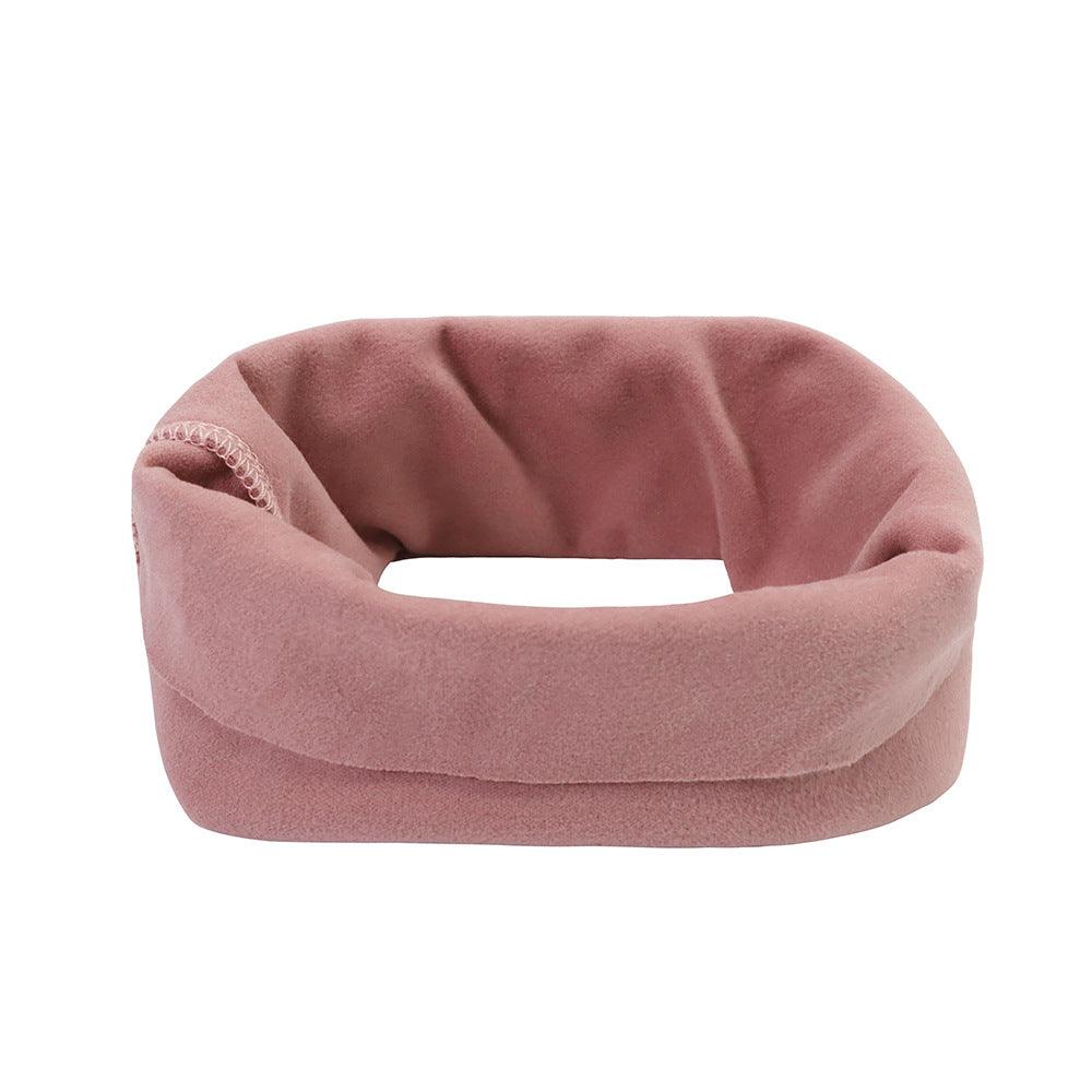 Tranquil Paws: Soothing Canine Noise-Canceling Headphones-4