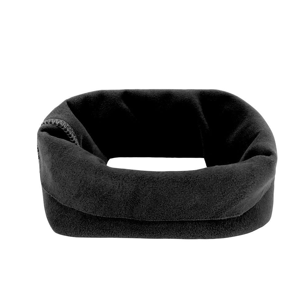 Tranquil Paws: Soothing Canine Noise-Canceling Headphones-1